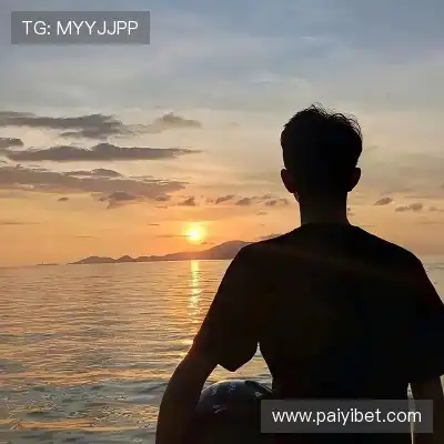 洪茵娓