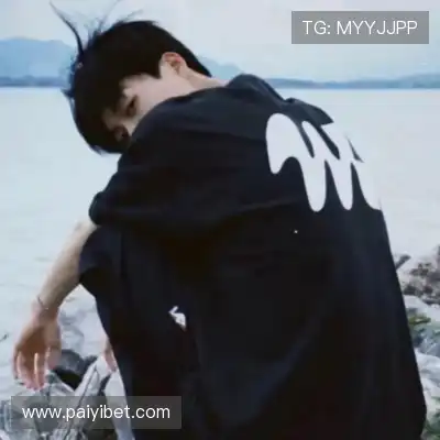 晏清飚